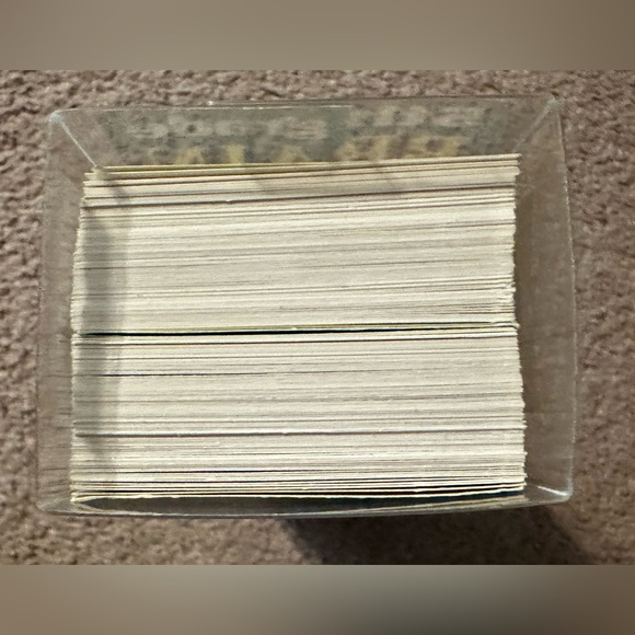 Brain Quest 5th Grade 1,500 Questions and Answers Challenge Yourself Ages 10-11 - Picture 9 of 16